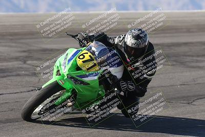 media/Oct-26-2025-Race Pace (Sun) [[c1447ca738]]/Non Verified (1st 20 Minutes of every Hour)/1-Bowl (915am)/